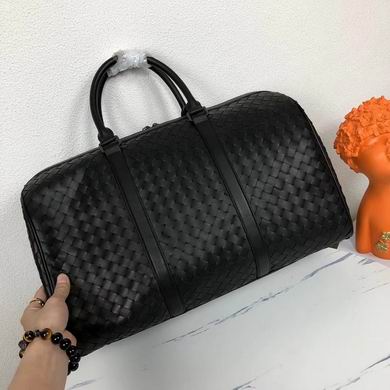 48X26X18.5cm 101603 WP (4)