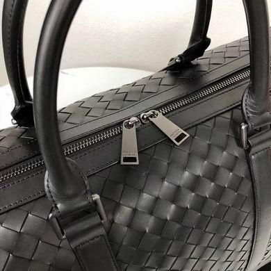 48X26X18.5cm 101603 WP (5)