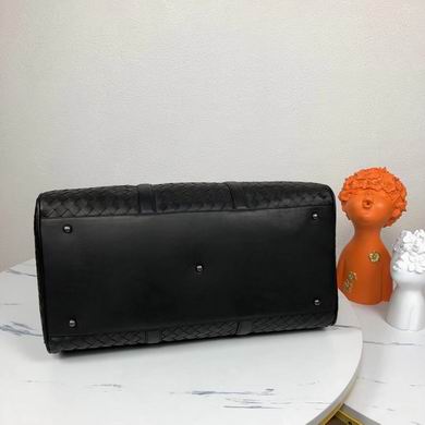 48X26X18.5cm 101603 WP (7)