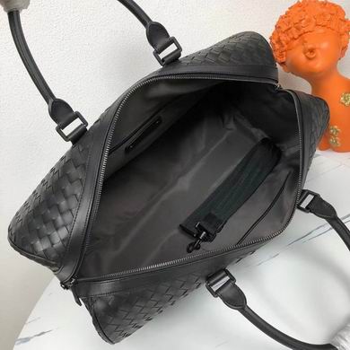 48X26X18.5cm 101603 WP (8)