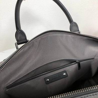 48X26X18.5cm 101603 WP (9)