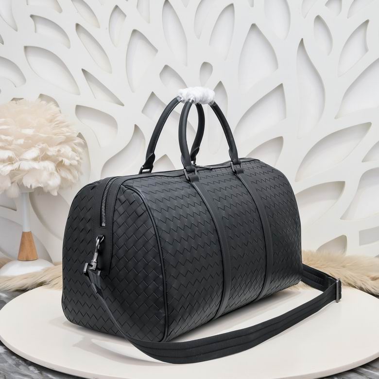 48X26X19cm 022809 XM (2)