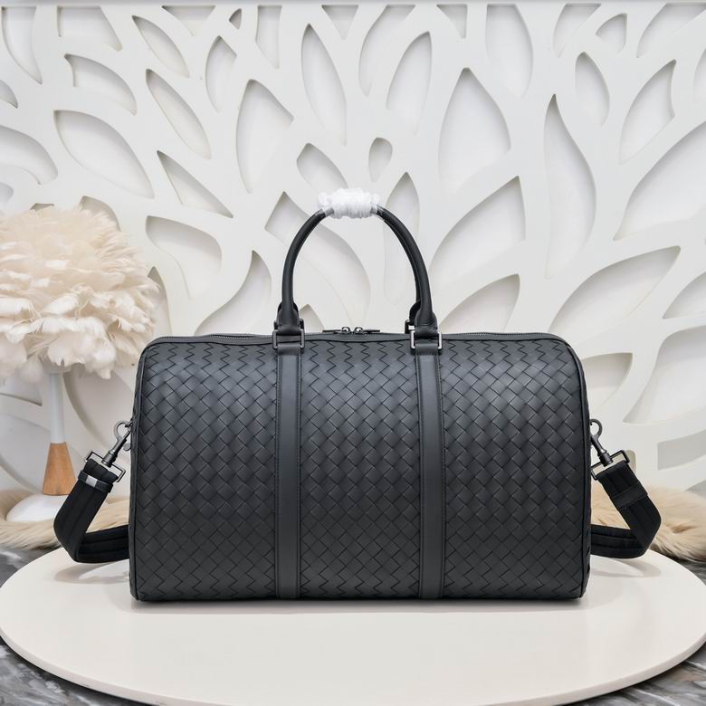 48X26X19cm 022809 XM (3)