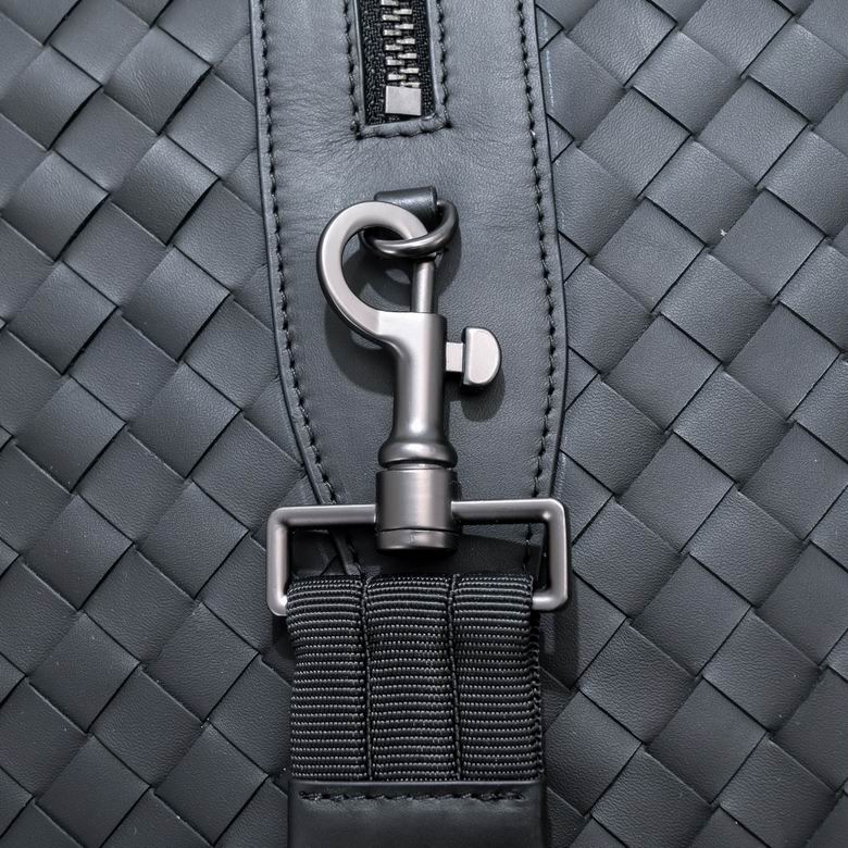 48X26X19cm 022809 XM (5)