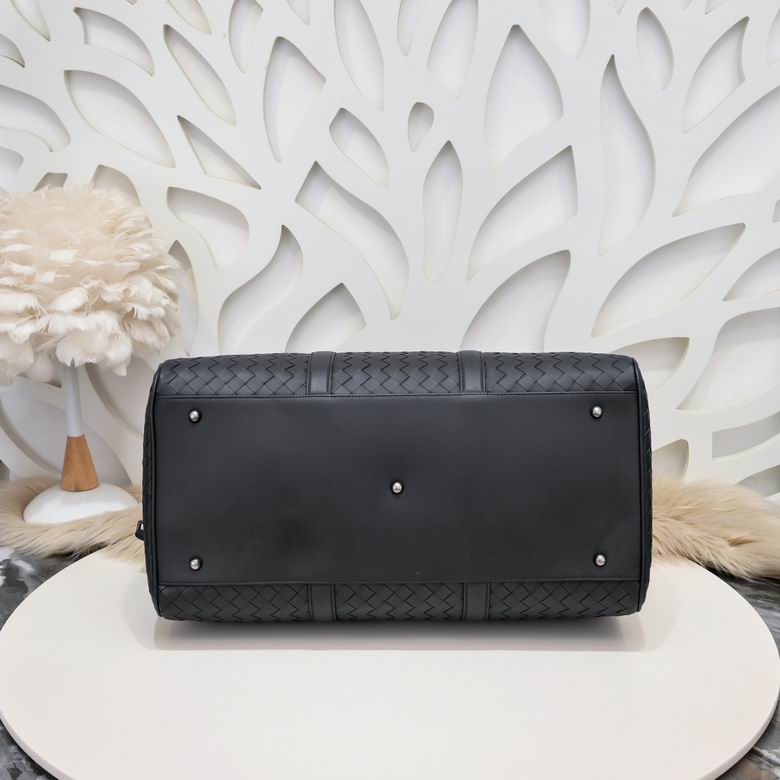 48X26X19cm 022809 XM (7)