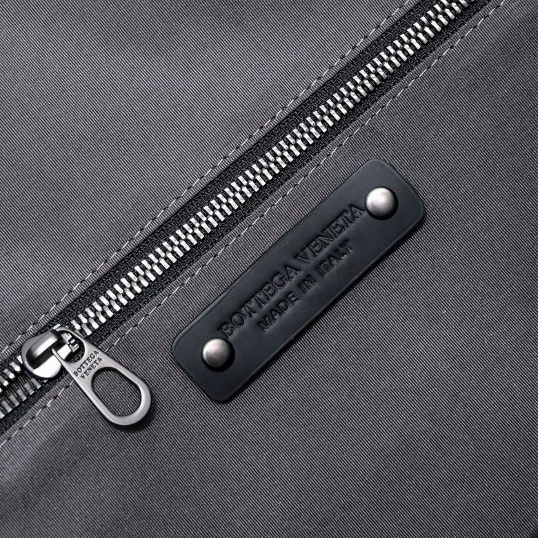 48X26X19cm 022809 XM (8)