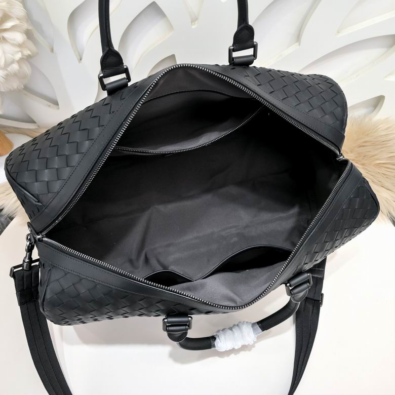 48X26X19cm 022809 XM (9)