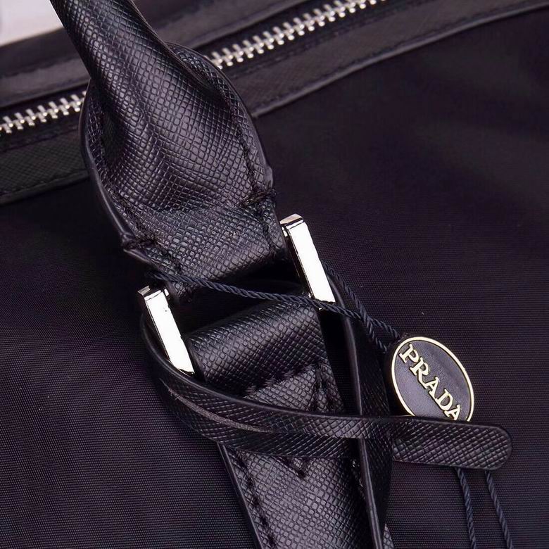 48X26X20cm 053002 XM 7