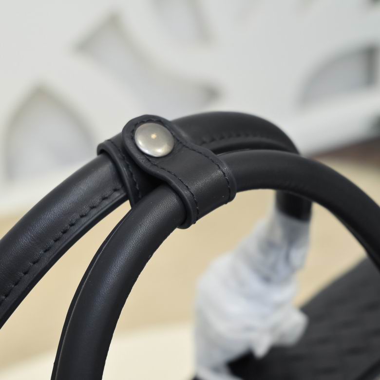 48X29X25cm 022810 XM (5)