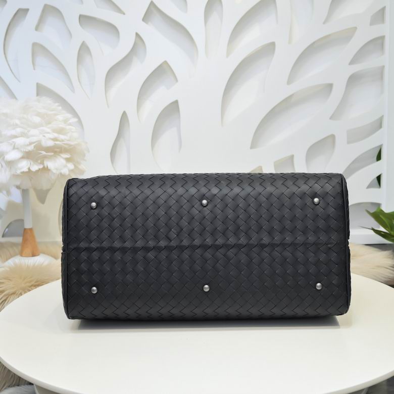 48X29X25cm 022810 XM (7)