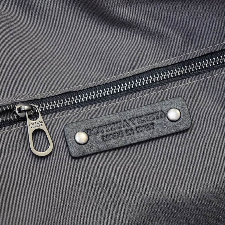 48X29X25cm 022810 XM (8)