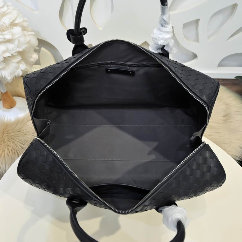 48X29X25cm 022810 XM (9)