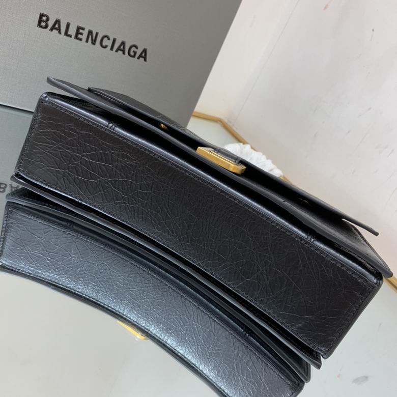 493075 24.9X15X7.9cm GY (9)