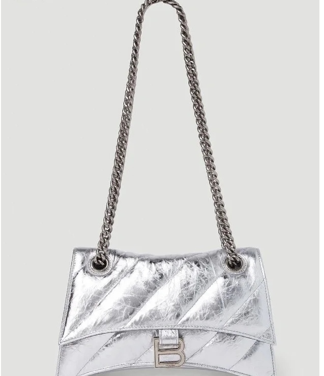 493075 24.9X15X7.9cm GY 4colour (10)