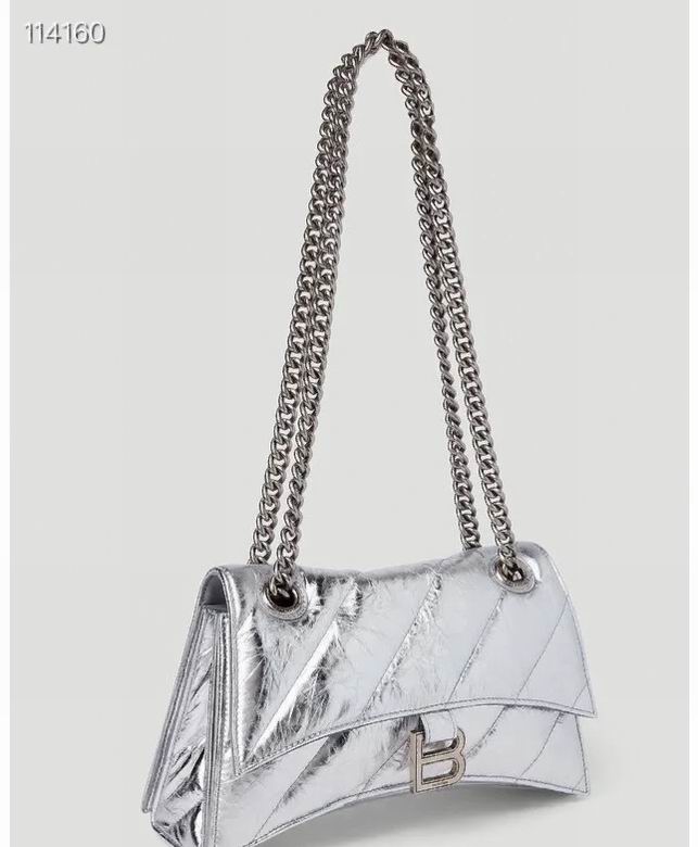 493075 24.9X15X7.9cm GY 4colour (12)