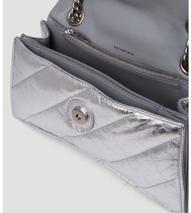 493075 24.9X15X7.9cm GY 4colour (13)