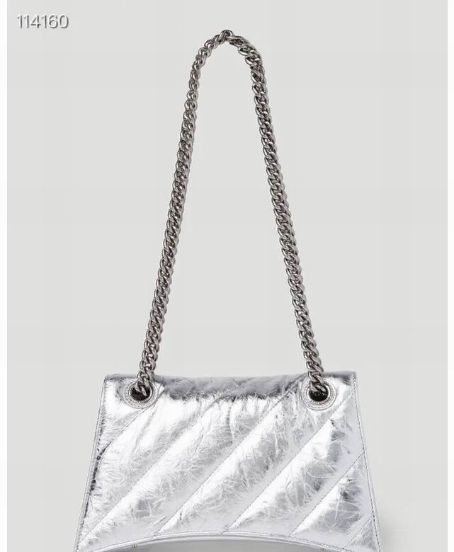 493075 24.9X15X7.9cm GY 4colour (14)