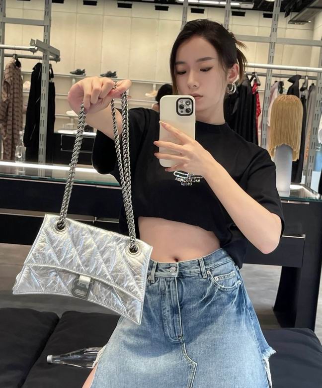 493075 24.9X15X7.9cm GY 4colour (15)