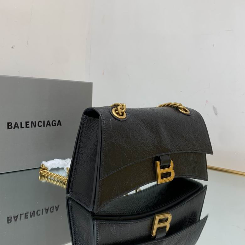 493075 24.9X15X7.9cm GY 4colour (18)