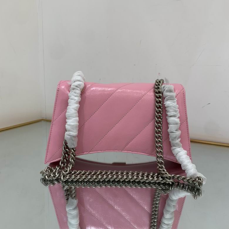 493075 24.9X15X7.9cm GY 4colour (2)