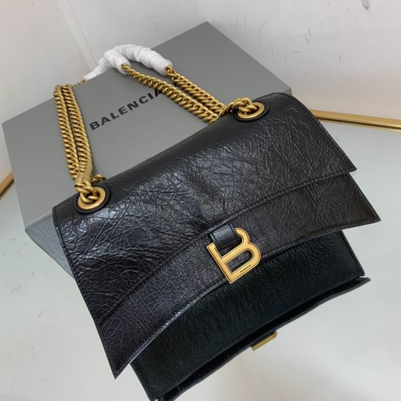 493075 24.9X15X7.9cm GY 4colour (20)