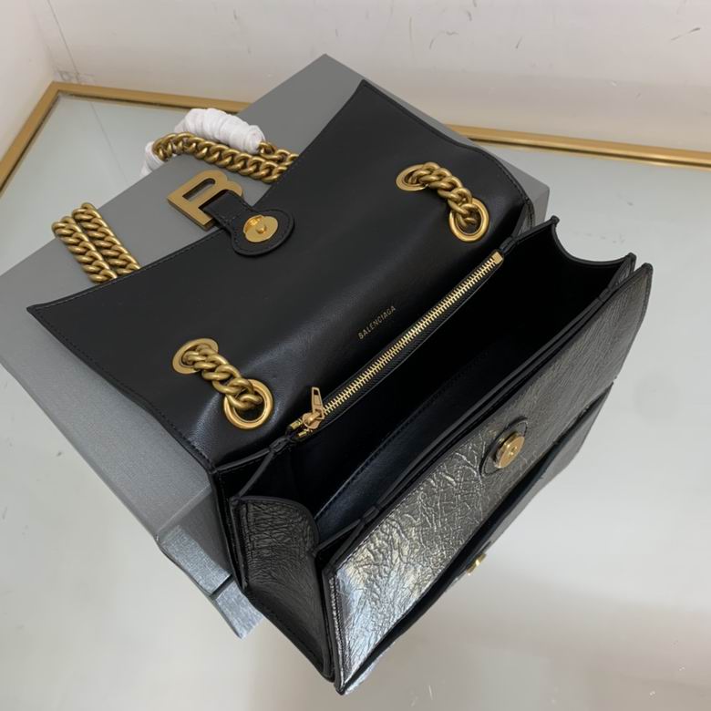 493075 24.9X15X7.9cm GY 4colour (22)