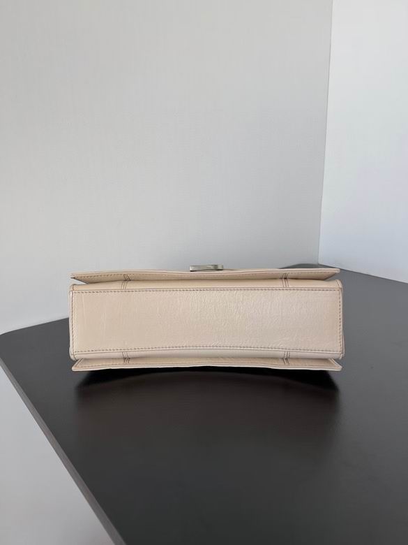 493075 24.9X15X7.9cm GY 4colour (30)