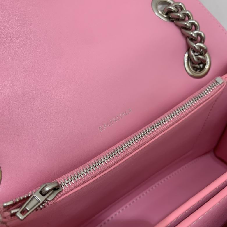 493075 24.9X15X7.9cm GY 4colour (7)