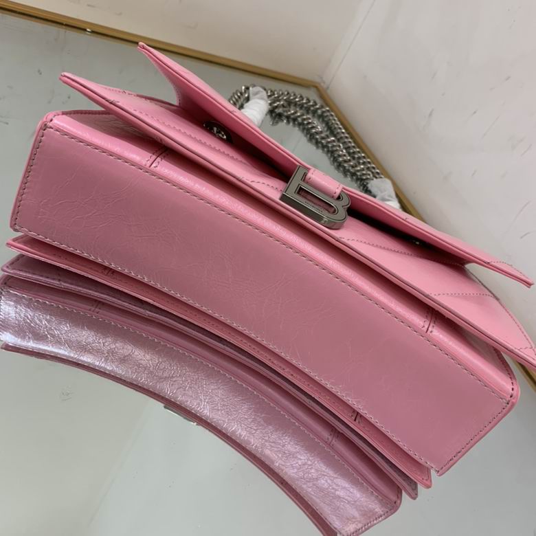 493075 24.9X15X7.9cm GY 4colour (9)