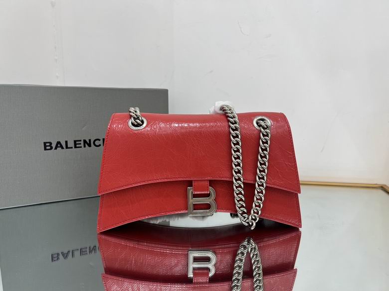 493075 24.9X15X7.9cm GY-1 (1)