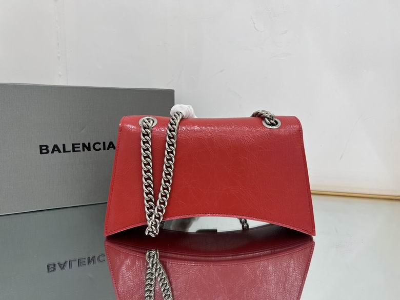 493075 24.9X15X7.9cm GY-1 (2)