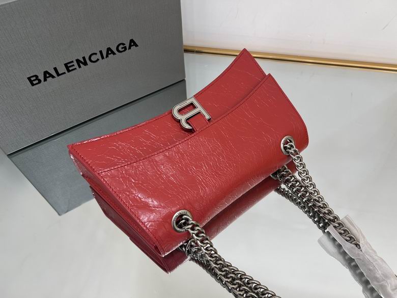 493075 24.9X15X7.9cm GY-1 (3)