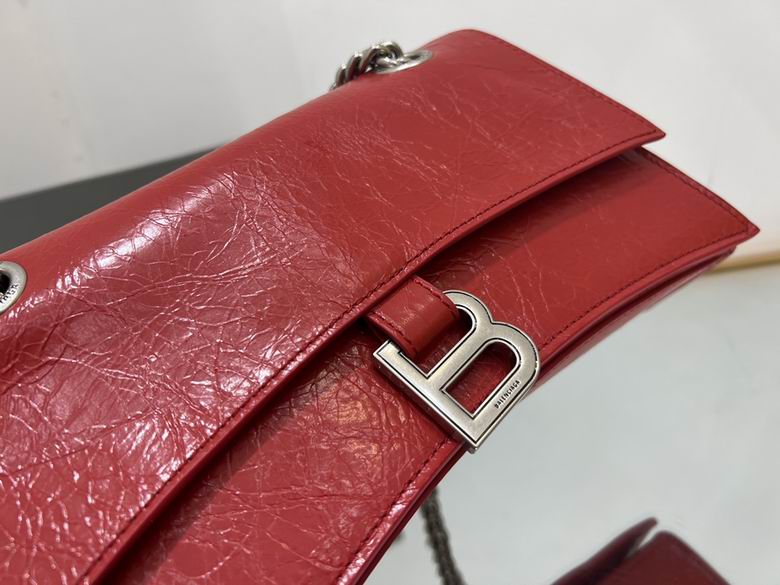 493075 24.9X15X7.9cm GY-1 (4)