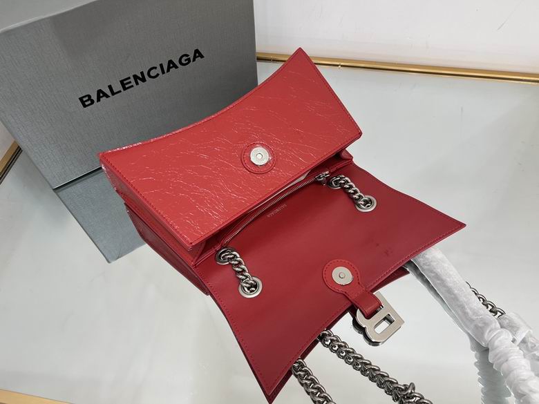 493075 24.9X15X7.9cm GY-1 (5)