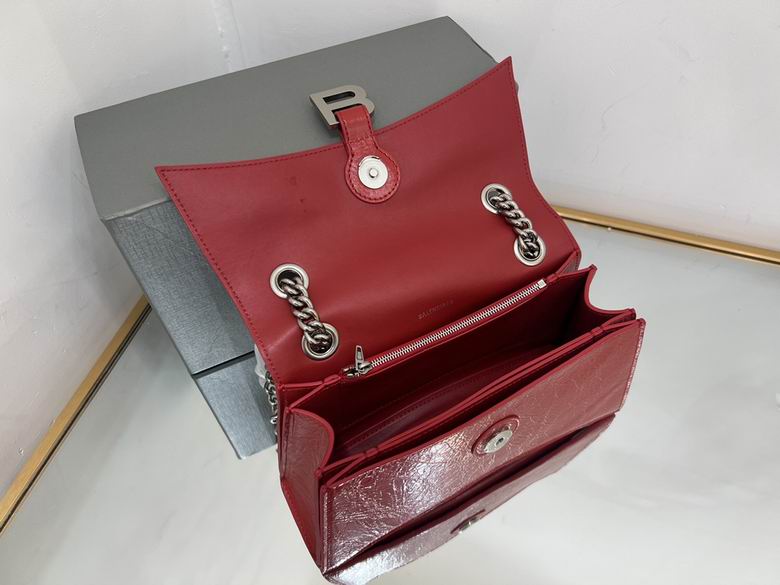 493075 24.9X15X7.9cm GY-1 (6)