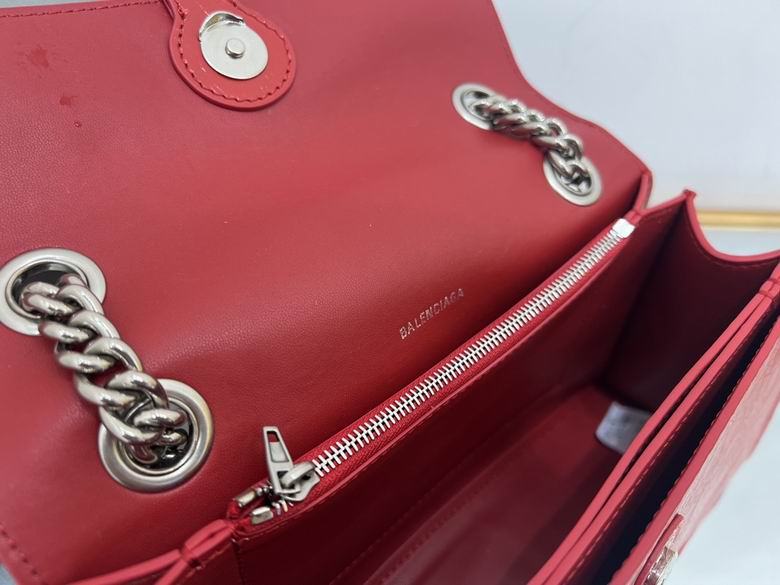 493075 24.9X15X7.9cm GY-1 (7)