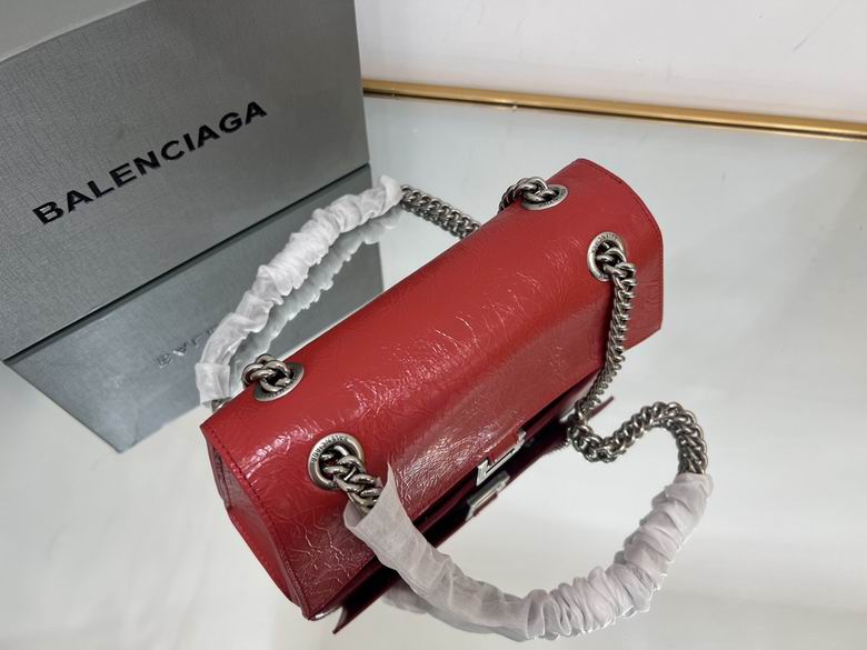 493075 24.9X15X7.9cm GY-1 (8)