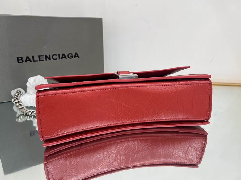 493075 24.9X15X7.9cm GY-1 (9)