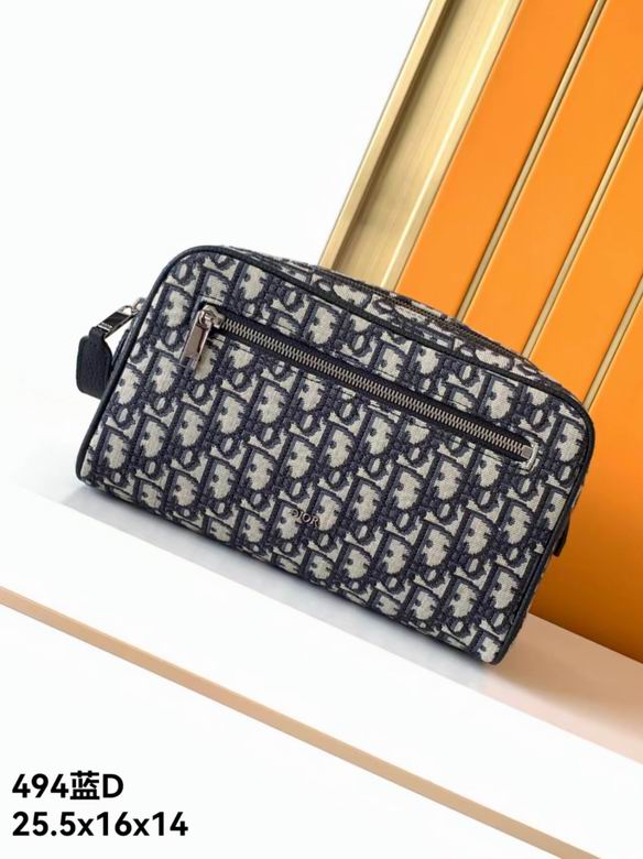 494 25.5X16X14cm XM 4色 10