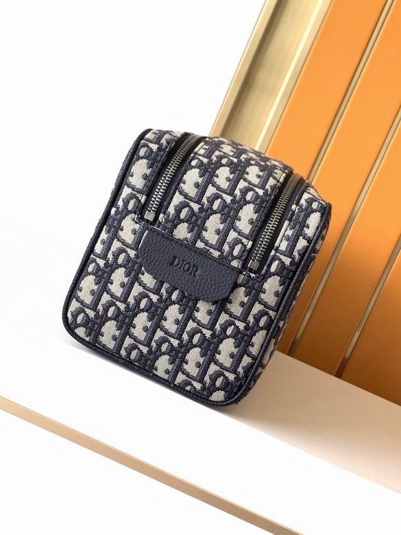 494 25.5X16X14cm XM 4色 11