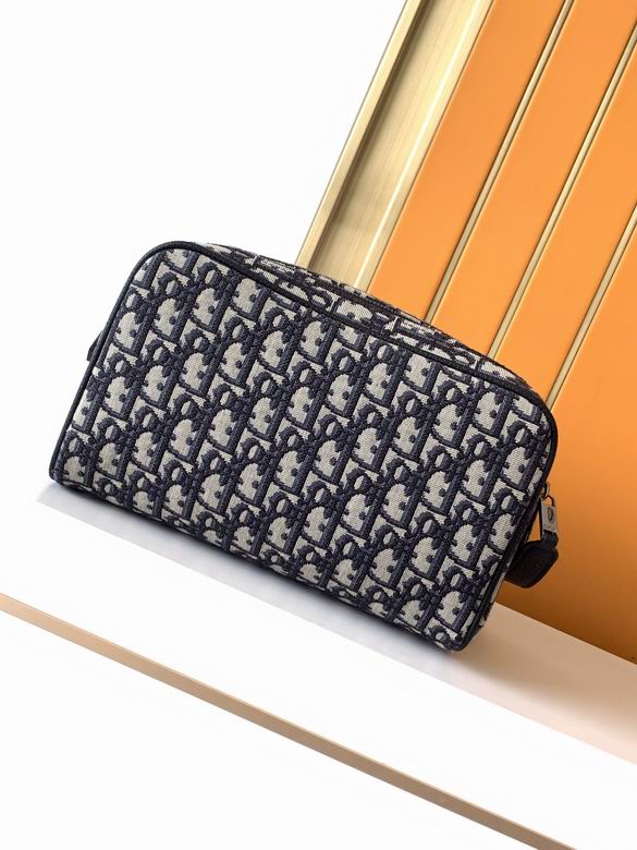 494 25.5X16X14cm XM 4色 12