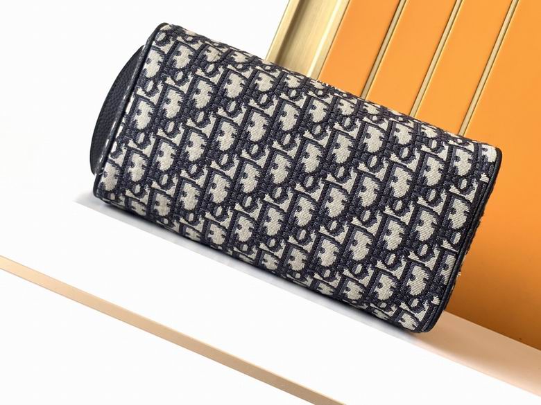 494 25.5X16X14cm XM 4色 13