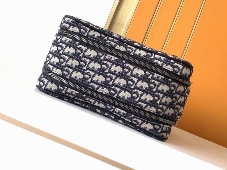 494 25.5X16X14cm XM 4色 14