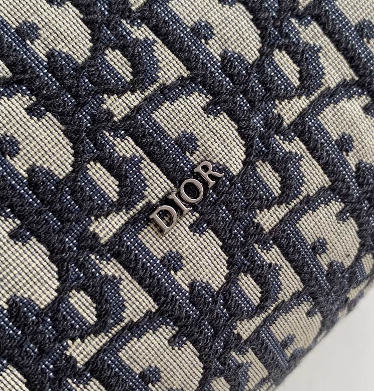 494 25.5X16X14cm XM 4色 15