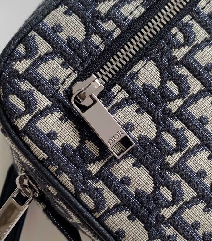 494 25.5X16X14cm XM 4色 16