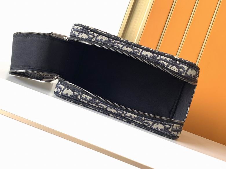 494 25.5X16X14cm XM 4色 17