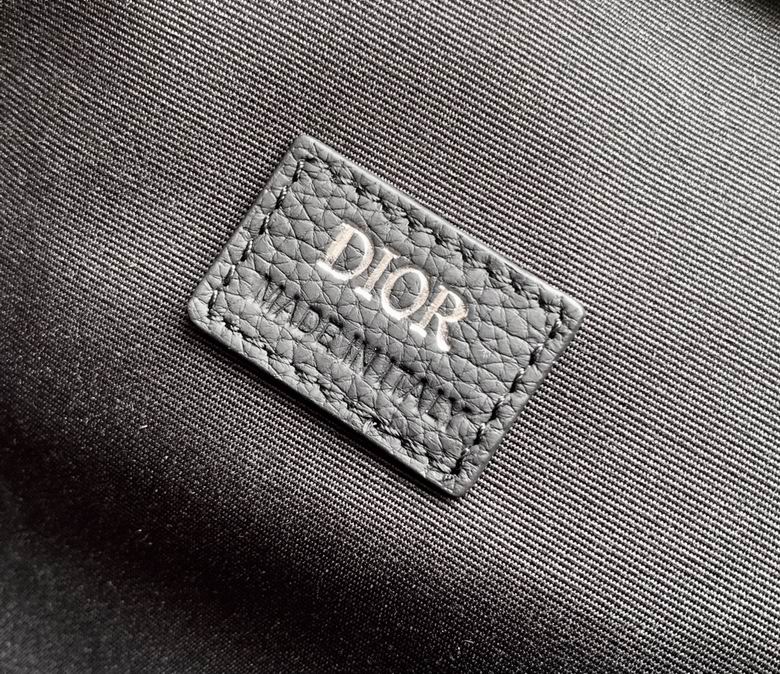 494 25.5X16X14cm XM 4色 18