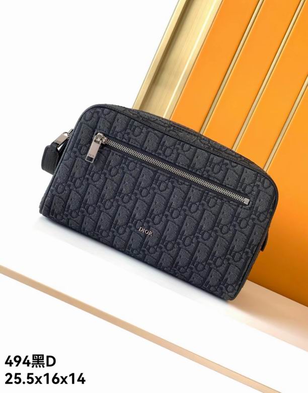 494 25.5X16X14cm XM 4色 1