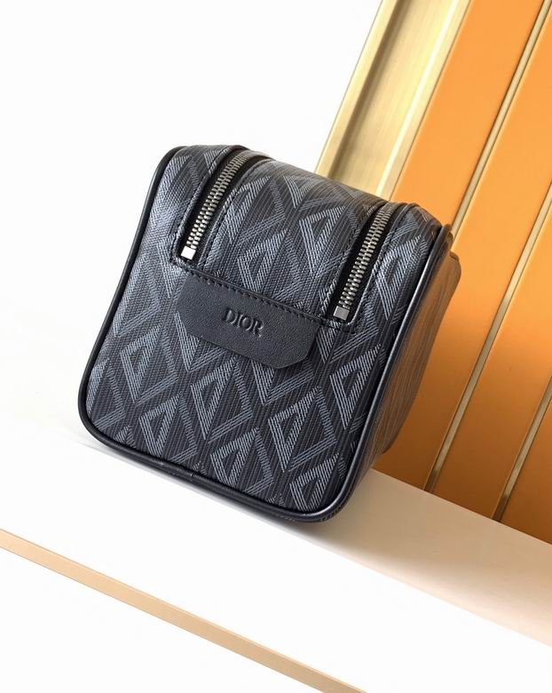 494 25.5X16X14cm XM 4色 20