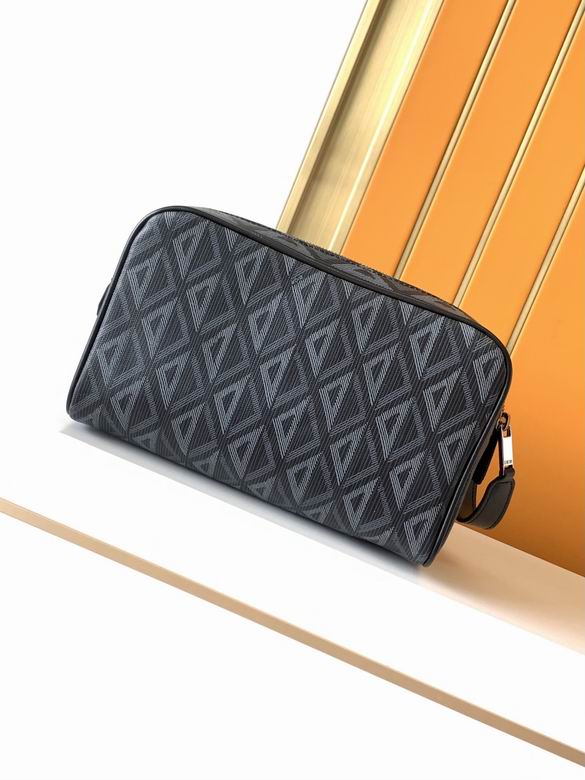 494 25.5X16X14cm XM 4色 21